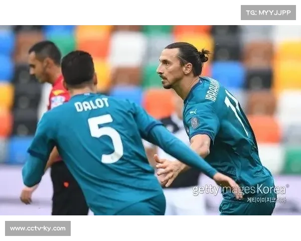 2023年季中锦标赛成功试水，赛制或永久保留