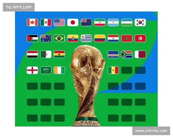 亚洲区八支直通世界杯队伍全部诞生