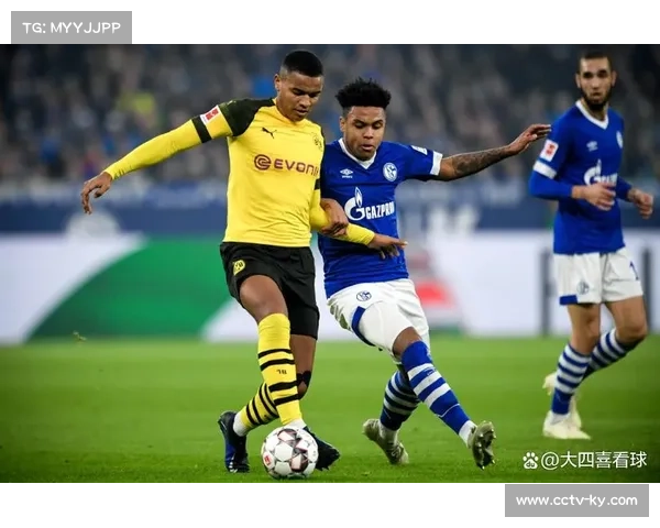 2026年1月10日德甲第16轮战果如何影响争冠格局：多特蒙德赛后积分与未来赛程深度解读