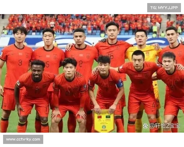 2025中超圆满收官，现场观众人数与联赛关注度显著提升