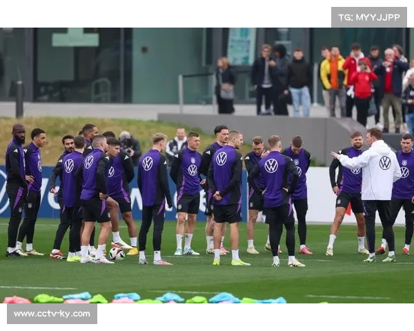 14年德国与18年法国足球实力对比引讨论