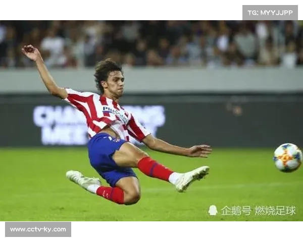 18岁恩瓦内里身价已4000万,从单赛季9球横空出世到冷板凳外租