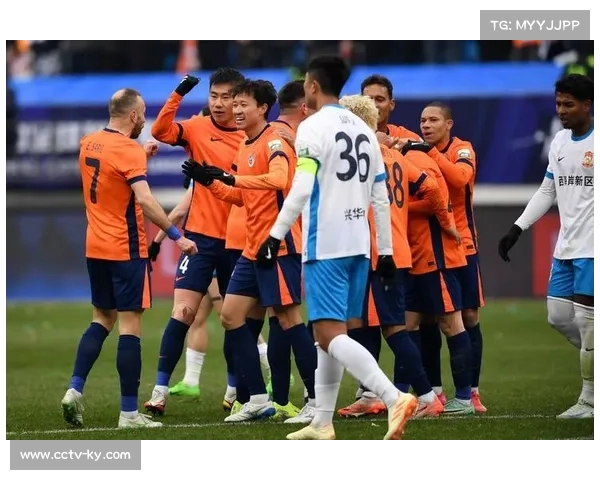 2025赛季保级大战回顾：武汉三镇与青岛海牛同积25分惊险留超