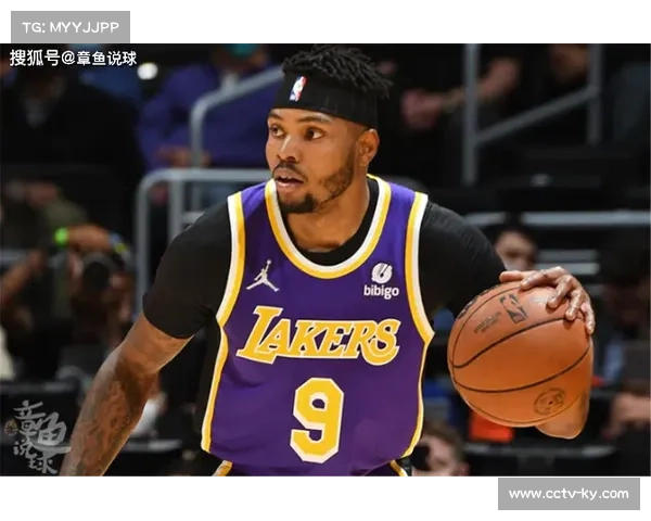 18岁冬季标王瓦斯左腿拉伤，罗马高价新援仅出场3次即伤缺