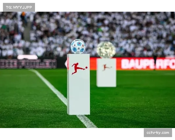 即时战果：勒沃库森客场2-2战平门兴，联赛十连胜遭终结