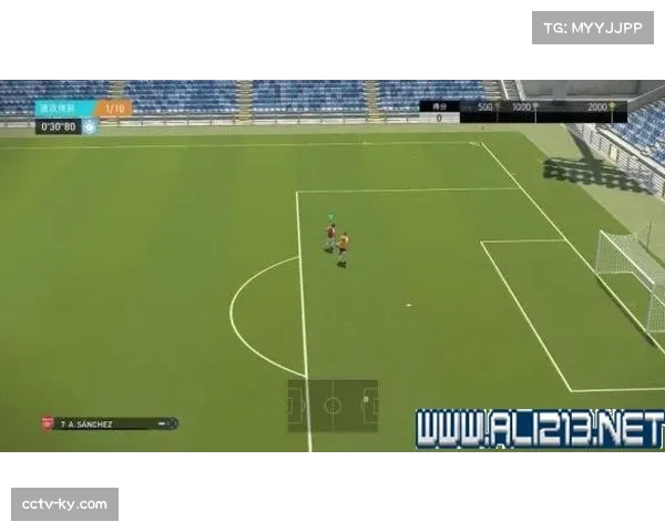 战术分析：深度解析美因茨五后卫阵型如何守下一场平局